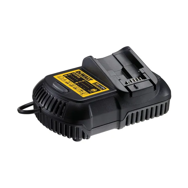 wkretak-dewalt-dcf620d2-qw-18-v-stan-nowy