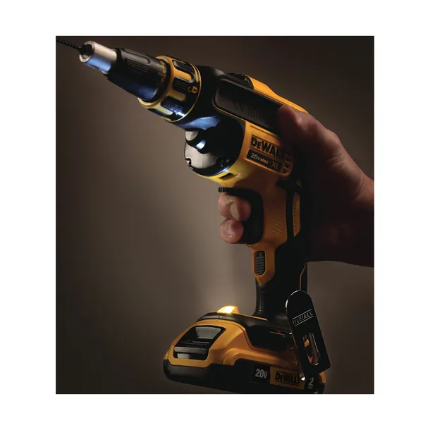 wkretak-dewalt-dcf620d2-qw-18-v-stan-nowy