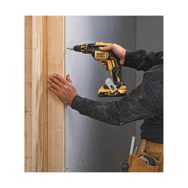 wkretak-dewalt-dcf620d2-qw-18-v-stan-nowy