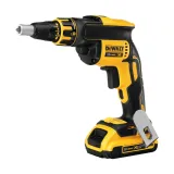 wkretak-dewalt-dcf620d2-qw-18-v-stan-nowy