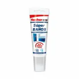 silikon-fischer-100-ml-bialy