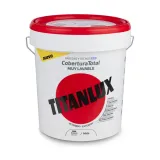 farba-titanlux-5586672