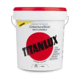 farba-titanlux-5586672-stan-nowy