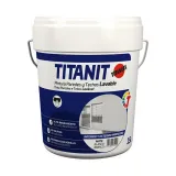 farba-titanlux-biolux-a62000815-bialy-15l