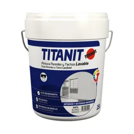 farba-titanlux-biolux-a62000815-bialy-15l