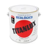 leczenie-titanlux-baza-lakier-do-wody