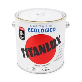 leczenie-titanlux-baza-lakier-do-wody