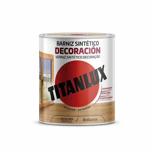 lakier-titanlux-m10100034-750-ml