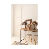 farba-titanlux-069630204-4-l-stan-nowy