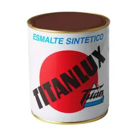 farba-titan-brazowy-750-ml