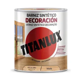 lakier-titanlux-m12100034