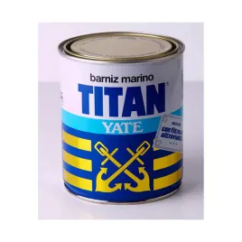 lakier-titanlux-yate-045000734