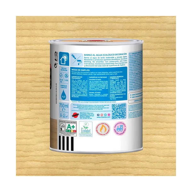 lakier-titanlux-m22100034-750-ml-stan-nowy