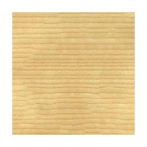 lakier-titanlux-m22100034-750-ml-stan-nowy