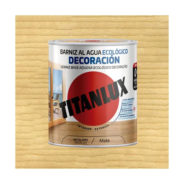 lakier-titanlux-m22100034-750-ml-stan-nowy