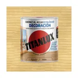 lakier-titanlux-m22100034-750-ml-stan-nowy