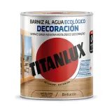 lakier-titanlux-m20100034