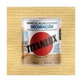 lakier-titanlux-m20100034-stan-nowy
