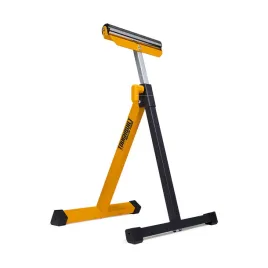 uchwyt-toughbuilt-tb-s200