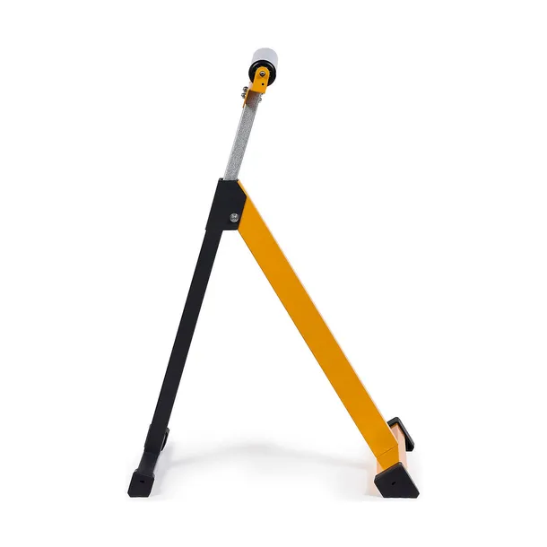 uchwyt-toughbuilt-tb-s200-stan-nowy