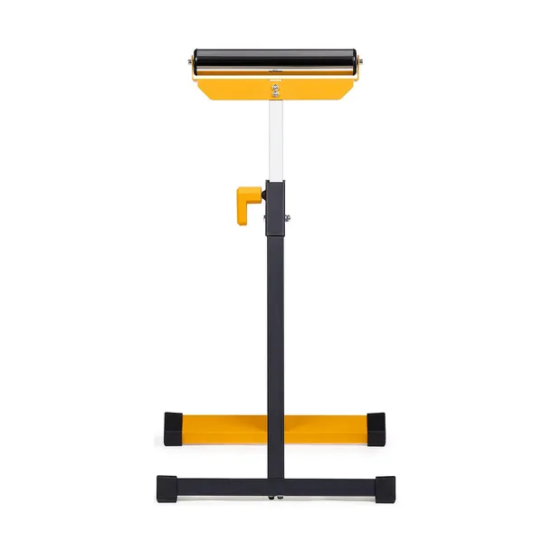 uchwyt-toughbuilt-tb-s200-stan-nowy