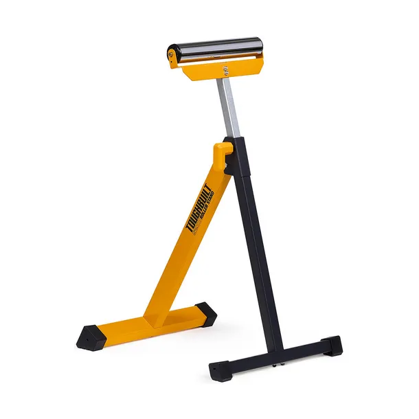 uchwyt-toughbuilt-tb-s200-stan-nowy