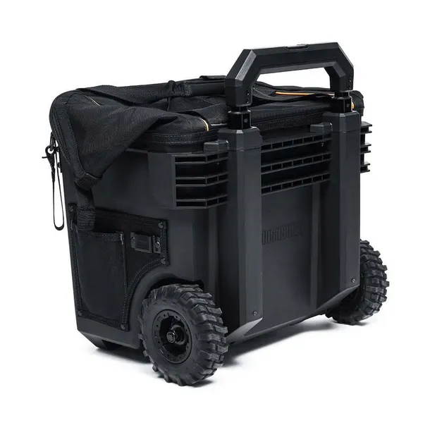 torba-na-narzedzia-toughbuilt-stan-nowy