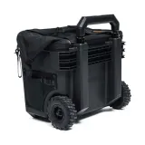 torba-na-narzedzia-toughbuilt-stan-nowy