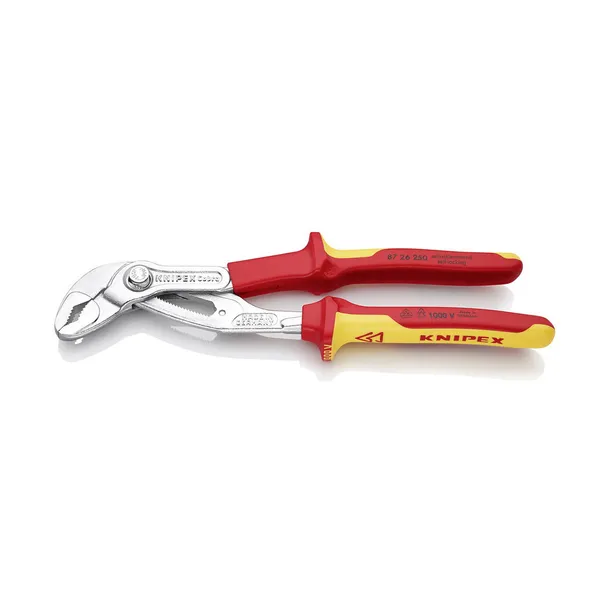 szczypce-knipex-8726250-ajustable
