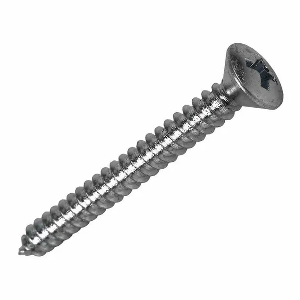 sruba-fadix-29-x-95-mm