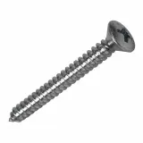 sruba-fadix-29-x-95-mm