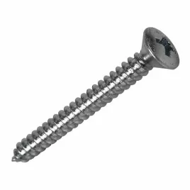sruba-fadix-29-x-95-mm