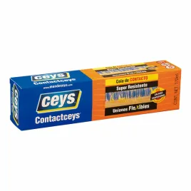 uszczelniacz-ceys-170-ml