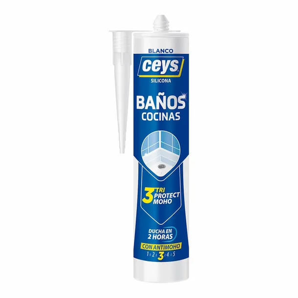 silikon-ceys-triprotect-bialy