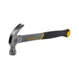 mlot-stanley-stht0-51309