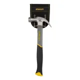 mlot-stanley-stht0-51309-stan-nowy