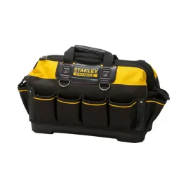 torba-na-narzedzia-stanley-fatmax