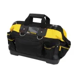torba-na-narzedzia-stanley-fatmax-stan-nowy
