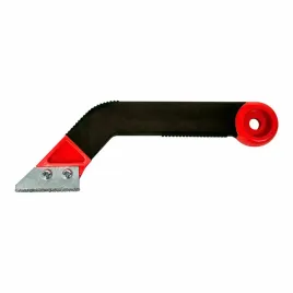 skrobak-rubi-rubiscraper-250-r65907