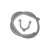 waz-edm-2-m-pvc