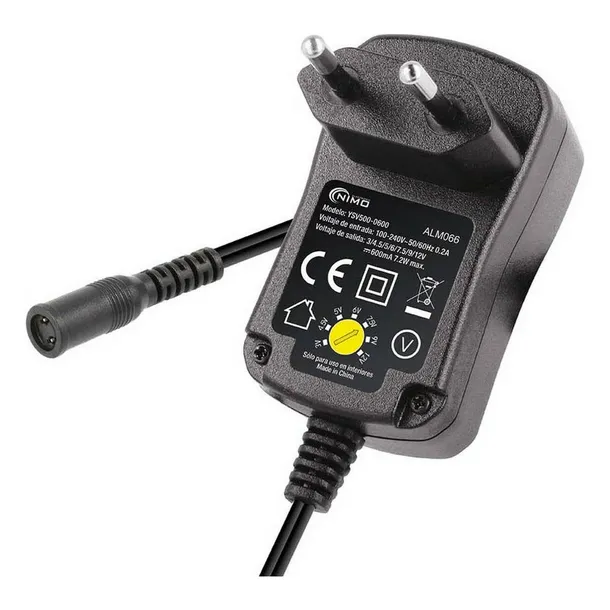 kabel-zasilajacy-nimo