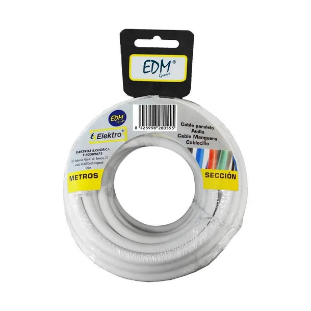 kabel-edm-3-x-25-mm-bialy-20-m