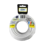 kabel-edm-3-x-25-mm-bialy-20-m