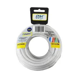 kabel-edm-3-x-25-mm-bialy-20-m