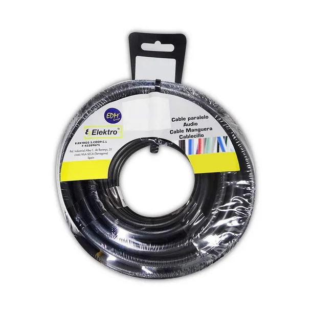 kabel-audio-edm-3-x-1-mm-50-m