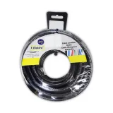 kabel-audio-edm-4-x-25-mm-10-m