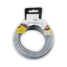 kabel-edm-szary-25-m