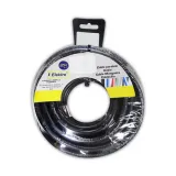 kabel-edm-czarny-25-m