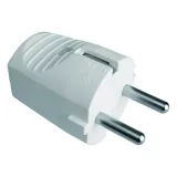 socket-plug-solera-bialy