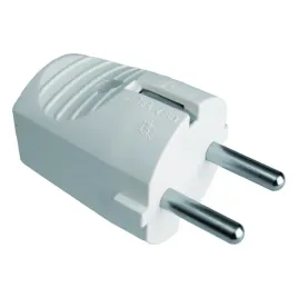 socket-plug-solera-bialy
